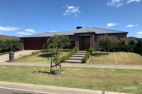 14 Graduate Pl, Traralgon, VIC 3844