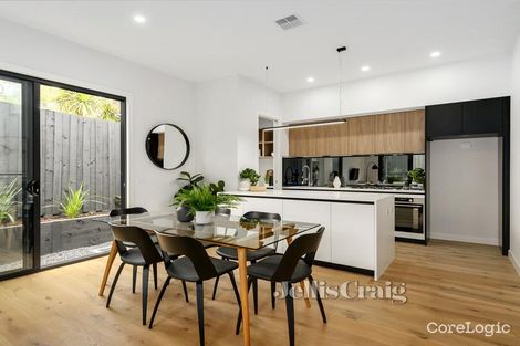 Property photo of 2/3A William Street Donvale VIC 3111