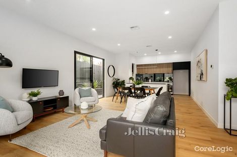 Property photo of 2/3A William Street Donvale VIC 3111