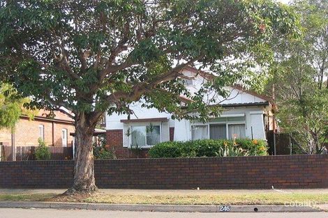 246 High St, North Willoughby, NSW 2068