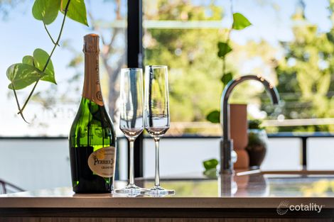 8/522 Pacific Hwy, Mount Colah, NSW 2079