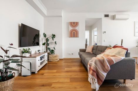 Property photo of 8/522 Pacific Highway Mount Colah NSW 2079