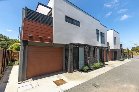3/212 Bell St, Coburg, VIC 3058