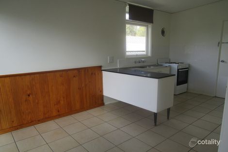 Property photo of 101 Gap Road Sunbury VIC 3429