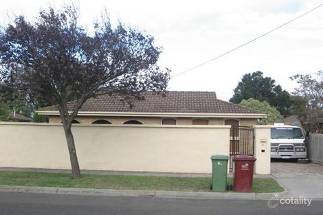 16 Neasham Dr, Dandenong North, VIC 3175