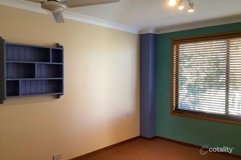 1 Ocean Ave, East Ballina, NSW 2478