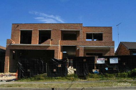 71 Payten St, Kogarah Bay, NSW 2217