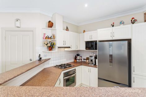 Property photo of 41A Kidman Avenue Kidman Park SA 5025