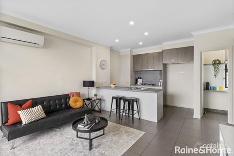 Property photo of 7 Coupling Way Glenroy VIC 3046