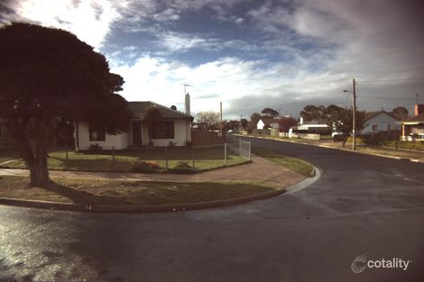 14 Harpur Rd, Corio, VIC 3214