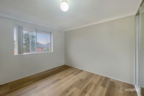 Property photo of 4/71 Denman Avenue Wiley Park NSW 2195