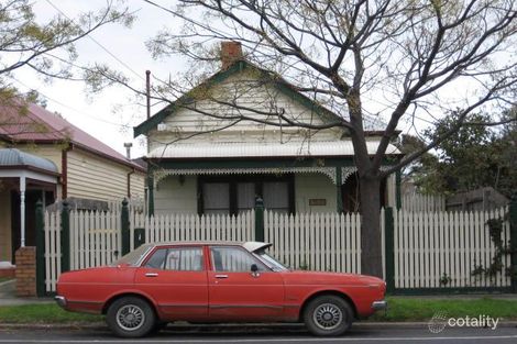 202 Westgarth St, Northcote, VIC 3070