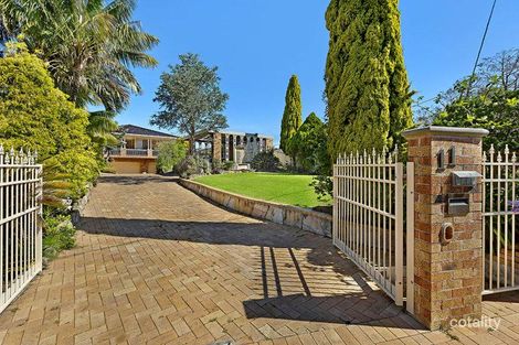 Property photo of 11 Caroline Street East Gosford NSW 2250