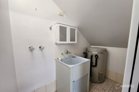 Property photo of 6/3-5A Louise Street Atherton QLD 4883