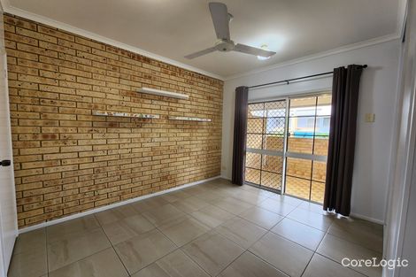 Property photo of 6/3 Louise Street Atherton QLD 4883