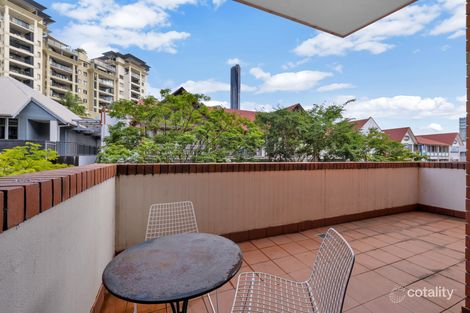216/455a Brunswick St, Fortitude Valley, QLD 4006