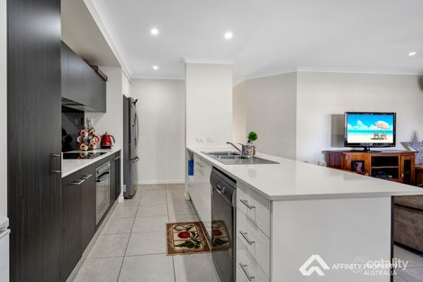 Property photo of 9 Solomon Parade Warner QLD 4500