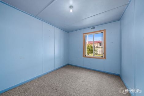 Property photo of 42 Arunta Crescent Chigwell TAS 7011