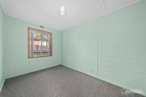 Property photo of 42 Arunta Crescent Chigwell TAS 7011