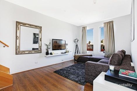 Property photo of 202/344 Orrong Road Caulfield North VIC 3161