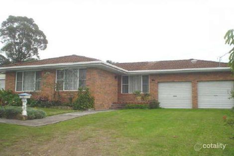 95 Bushland Dr, Taree, NSW 2430