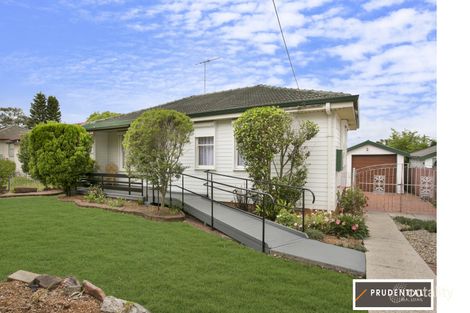 97 Lindesay St, Campbelltown, NSW 2560