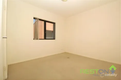 Property photo of 37/68 Davies Road Padstow NSW 2211