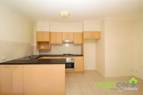 Property photo of 37/68 Davies Road Padstow NSW 2211