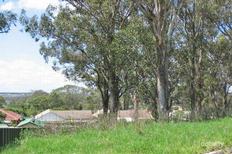 17 St Agnes Ave, Rooty Hill, NSW 2766