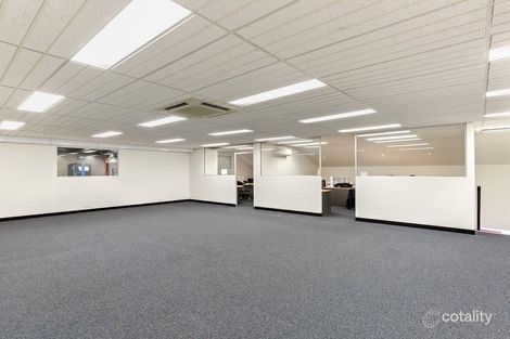 10 Enterprise Ct, Mulgrave, VIC 3170