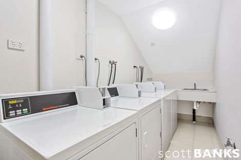 Property photo of 8/1 Donald Street Prahran VIC 3181