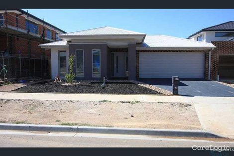 Property photo of 55 Carmen Road Point Cook VIC 3030