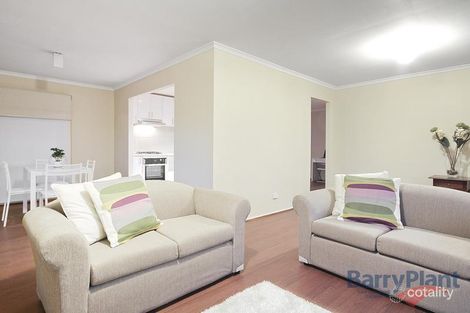 Property photo of 12 Coonara Court Narre Warren VIC 3805