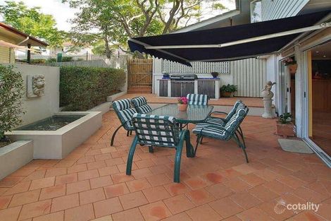 Property photo of 25 Moordale Street Chapel Hill QLD 4069