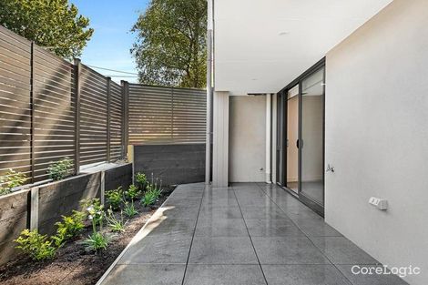 1/452 Hawthorn Rd, Caulfield South, VIC 3162