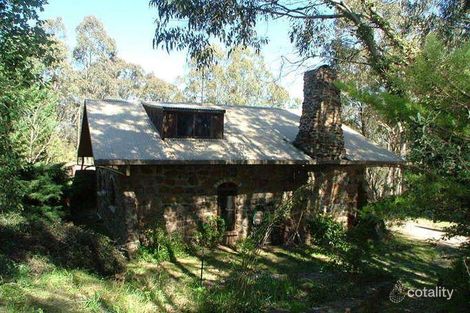 49 Tabulum Rd, Invergowrie, NSW 2350