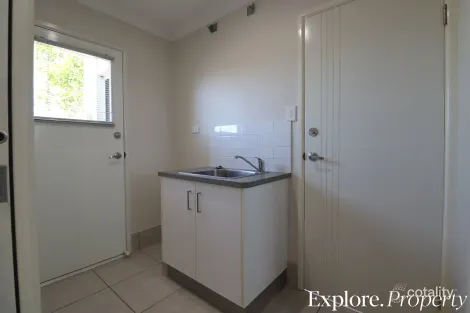 Property photo of 3/16 Makybe Diva Drive Ooralea QLD 4740