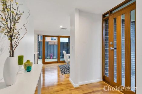 Property photo of 209 O G Road Marden SA 5070