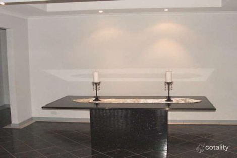 Property photo of 7 Willowbrook Boulevard Paralowie SA 5108