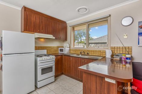 Property photo of 1/221 Dandelion Drive Rowville VIC 3178