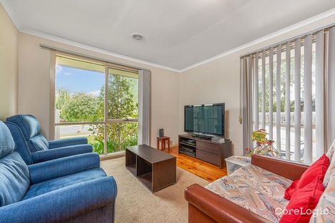 Property photo of 1/221 Dandelion Drive Rowville VIC 3178