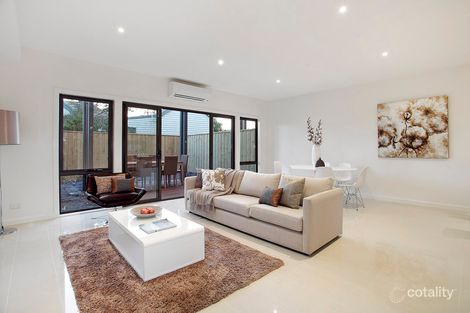 Property photo of 24 Black Street Chelsea VIC 3196