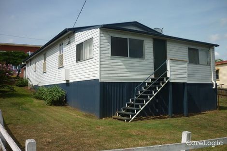 Property photo of 6 George Street Kyogle NSW 2474