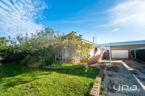 22 Dawson St, Tullamarine, VIC 3043