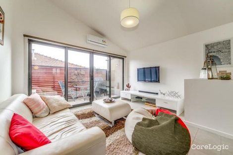 Property photo of 2/2 South Street Preston VIC 3072