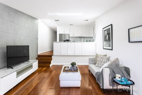 Property photo of 73 Malakoff Street Marrickville NSW 2204