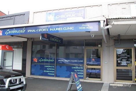 135 Gardenvale Rd, Gardenvale, VIC 3185