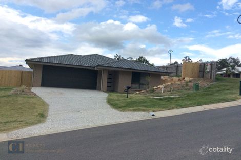 36 Monza St, Beaudesert, QLD 4285