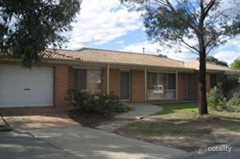 12 Settlers Way, Mount Martha, VIC 3934