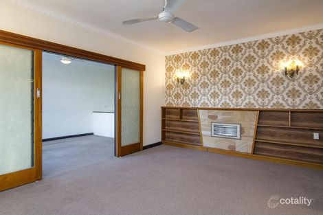 Property photo of 52 Newland Avenue Marino SA 5049